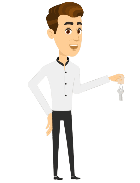 hire Valet
