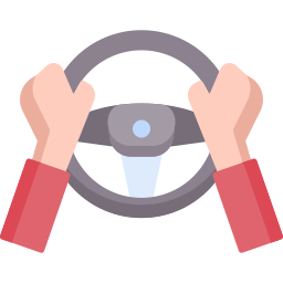 hire driver company