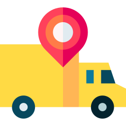 Driver in india