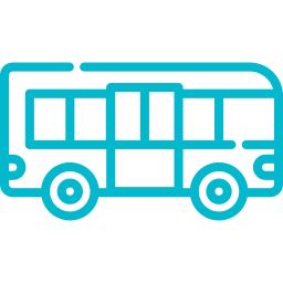 Bus Driver hire