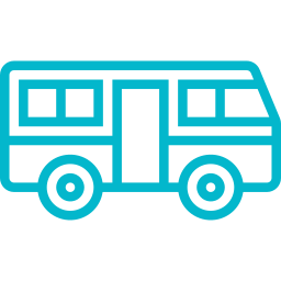 School Bus driver