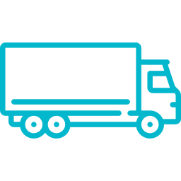 Truck Driver hire