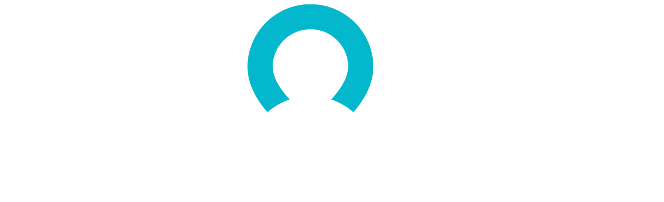 logo drivars