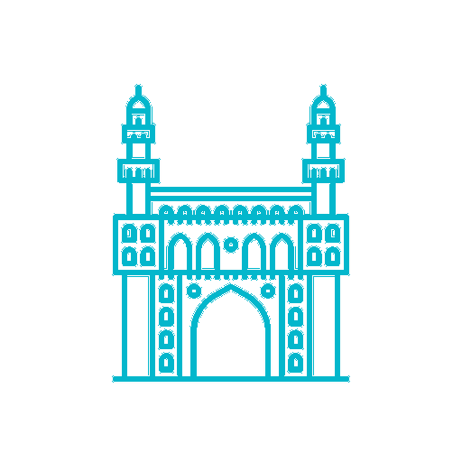 driver in Hyderabad