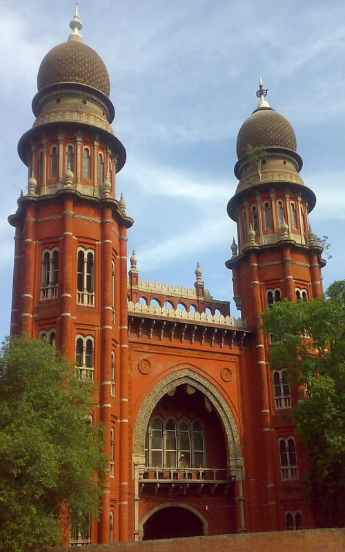 Driver in Bengaluru