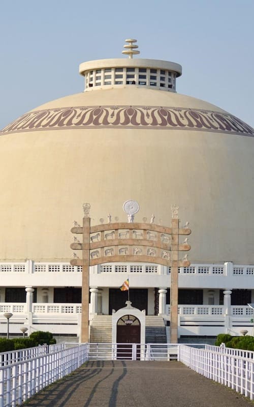 Driver in Hyderabad