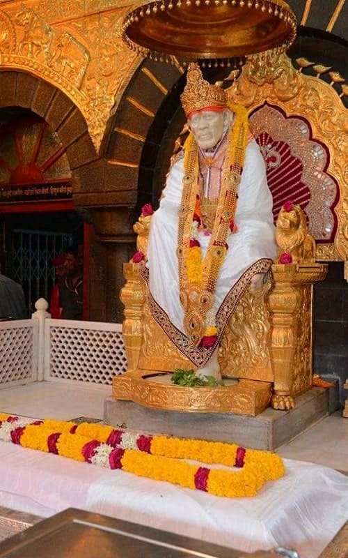 Driver in Pune