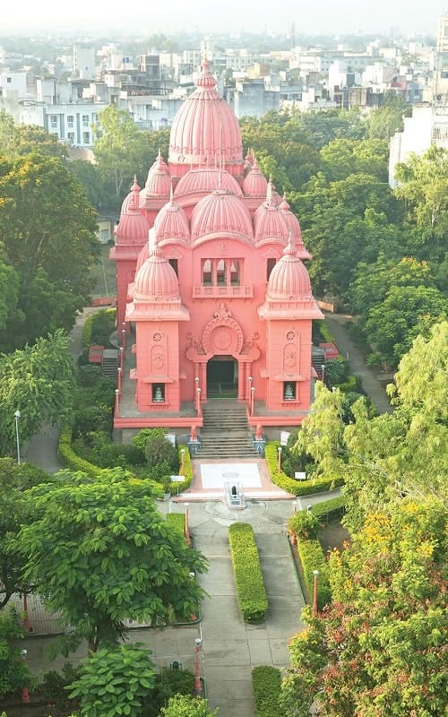Driver in Ahmedabad